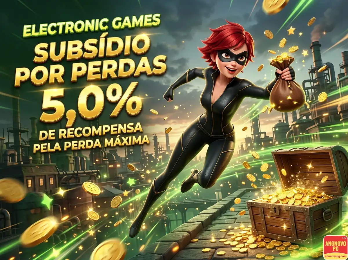 anonovopg.com desfrute de emocionante jogo