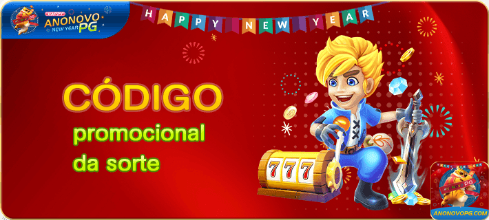 anonovopg.com acesse emocionante jogo