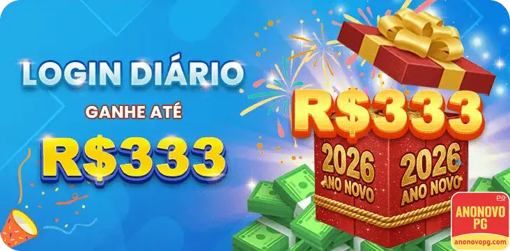 anonovopg.com desfrute de emocionante jogo