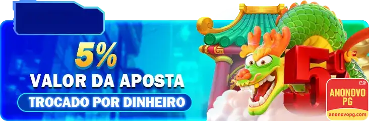anonovopg.com conquiste imersivo jogo