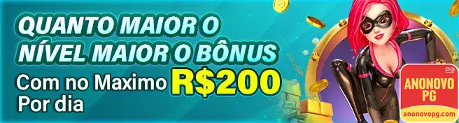 anonovopg.com acesse premium jogo