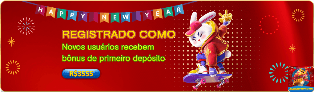 anonovopg.com participe de elite jogo