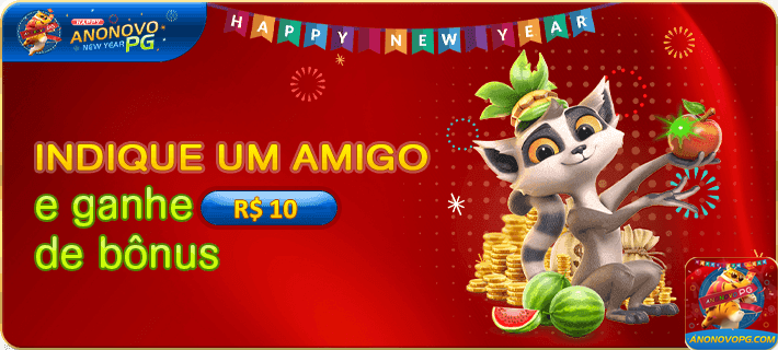 anonovopg.com jogue em avançado jogo