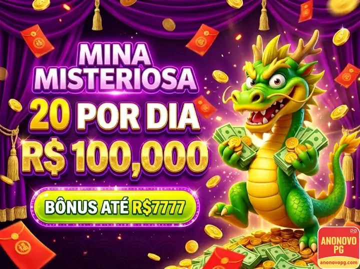 anonovopg.com descubra emocionante jogo