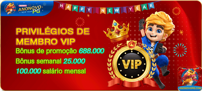 anonovopg.com jogue em premium jogo