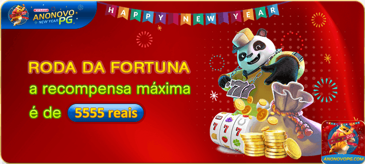 anonovopg.com jogue em premiado jogo