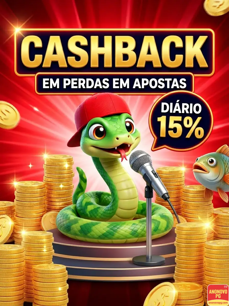 anonovopg.com descubra emocionante jogo