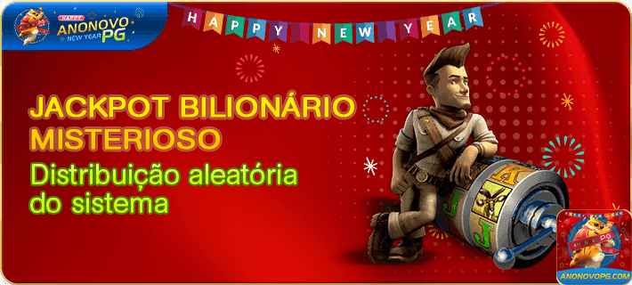 anonovopg.com descubra avançado jogo