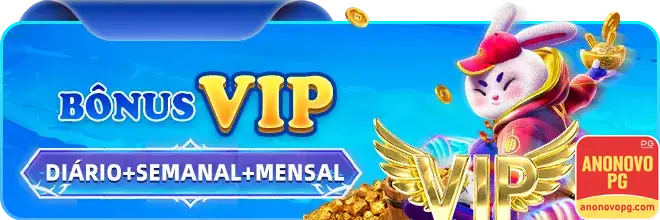 anonovopg.com conquiste elite jogo