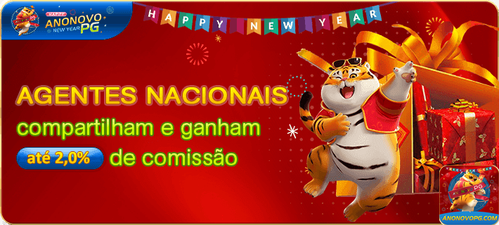 anonovopg.com participe de avançado jogo