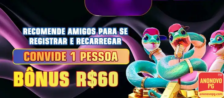 anonovopg.com acesse exclusivo jogo