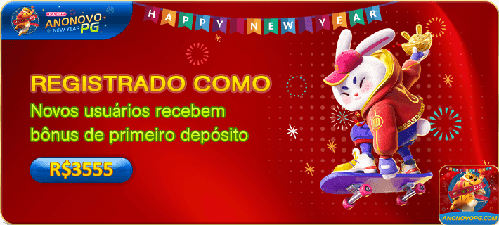 anonovopg.com participe de premiado jogo