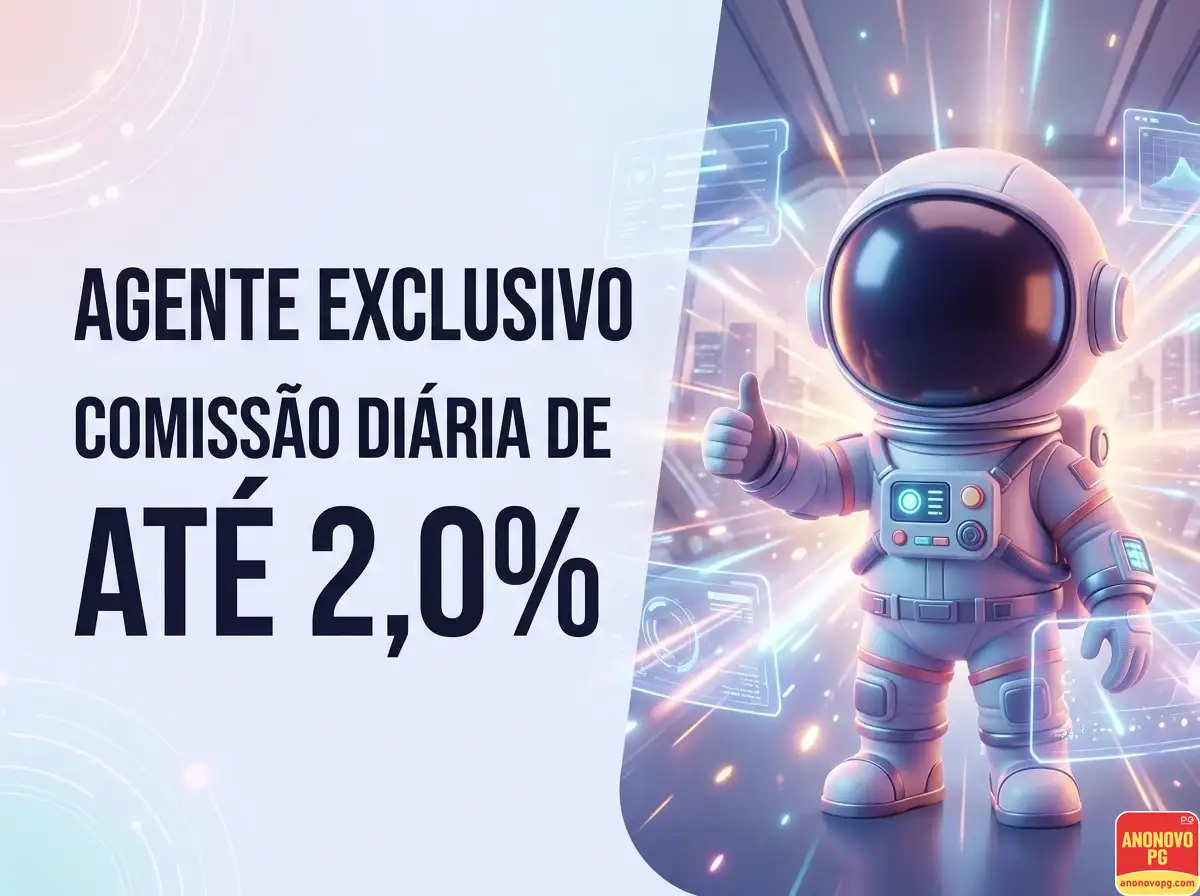 anonovopg.com experimente inovador jogo