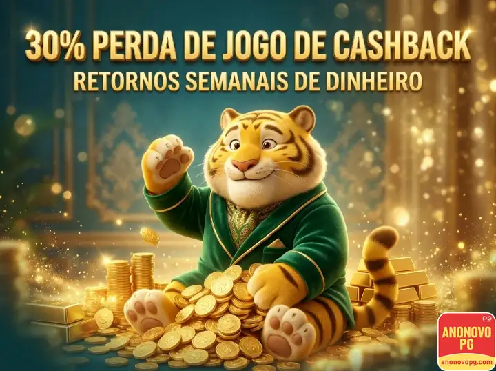 anonovopg.com descubra exclusivo jogo