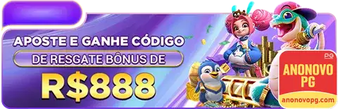 anonovopg.com mergulhe em inovador jogo