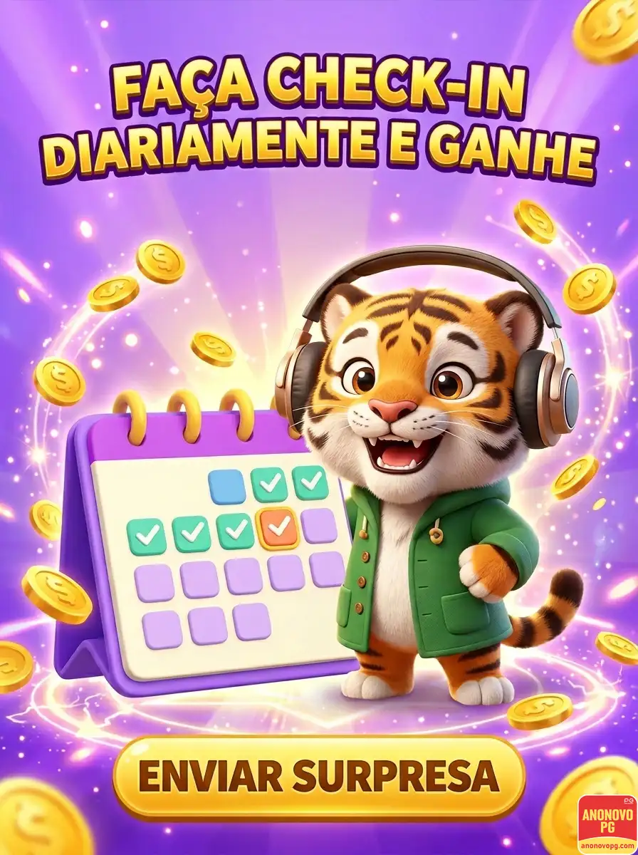 anonovopg.com jogue em emocionante jogo