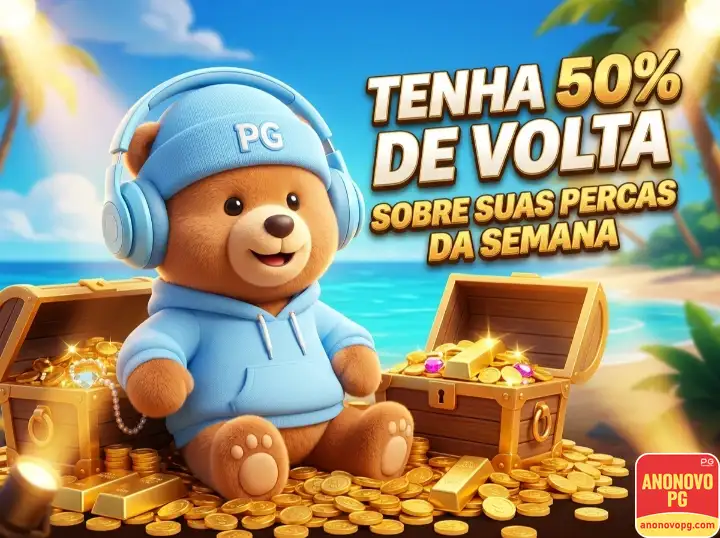 anonovopg.com mergulhe em profissional jogo