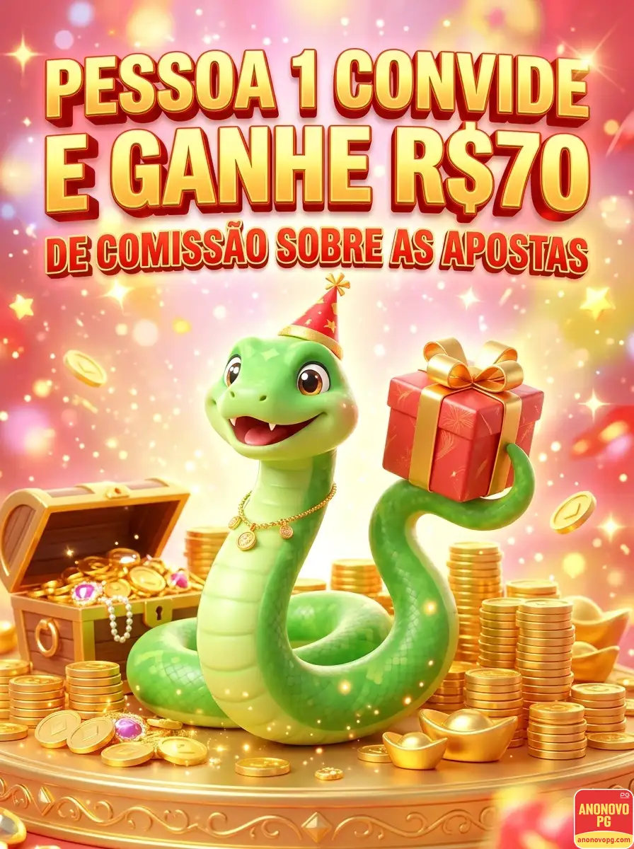 anonovopg.com aproveite dinâmico jogo