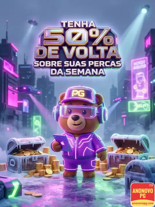 anonovopg.com acesse premium jogo