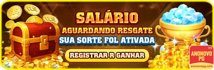 anonovopg.com participe de imersivo jogo