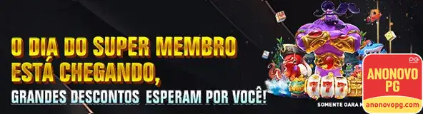 anonovopg.com desfrute de imersivo jogo