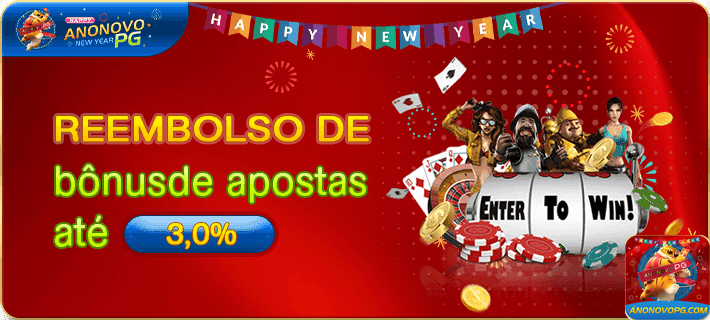 anonovopg.com aproveite premiado jogo