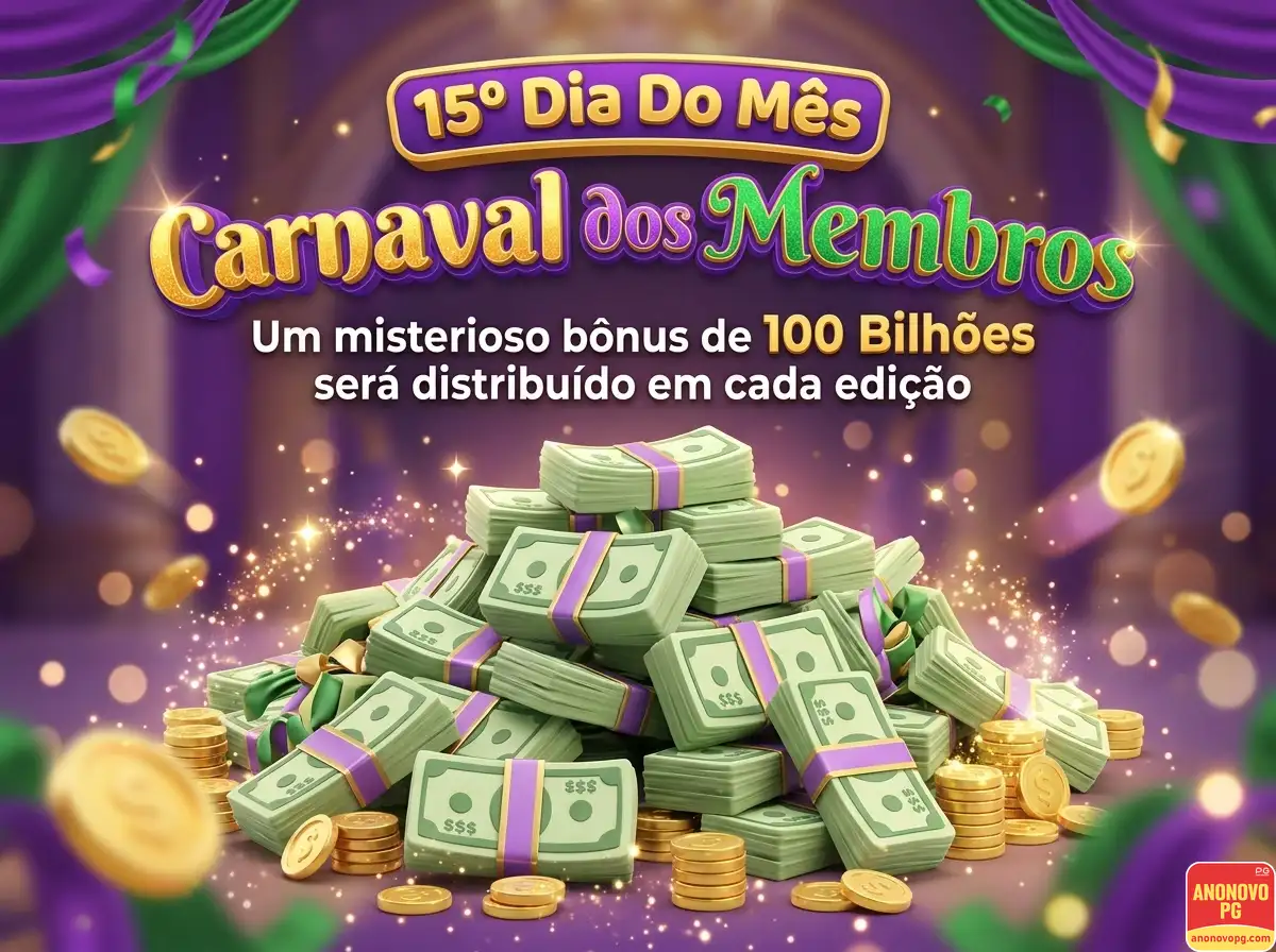 anonovopg.com aproveite profissional jogo