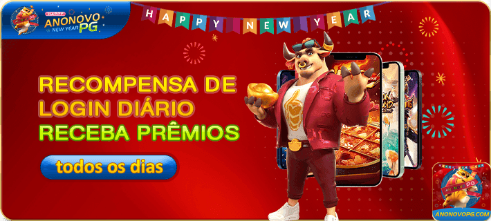 anonovopg.com acesse imersivo jogo