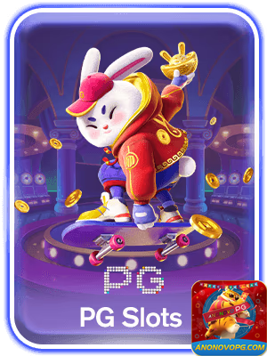 anonovopg.com mergulhe em elite jogo