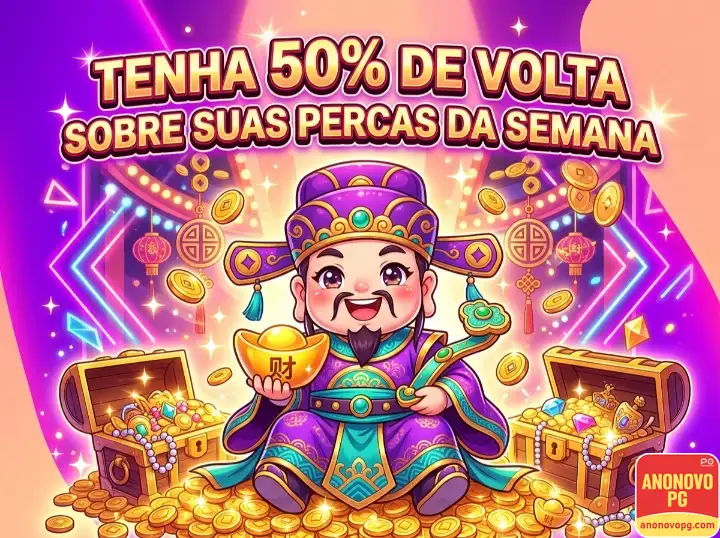 anonovopg.com desfrute de elite jogo