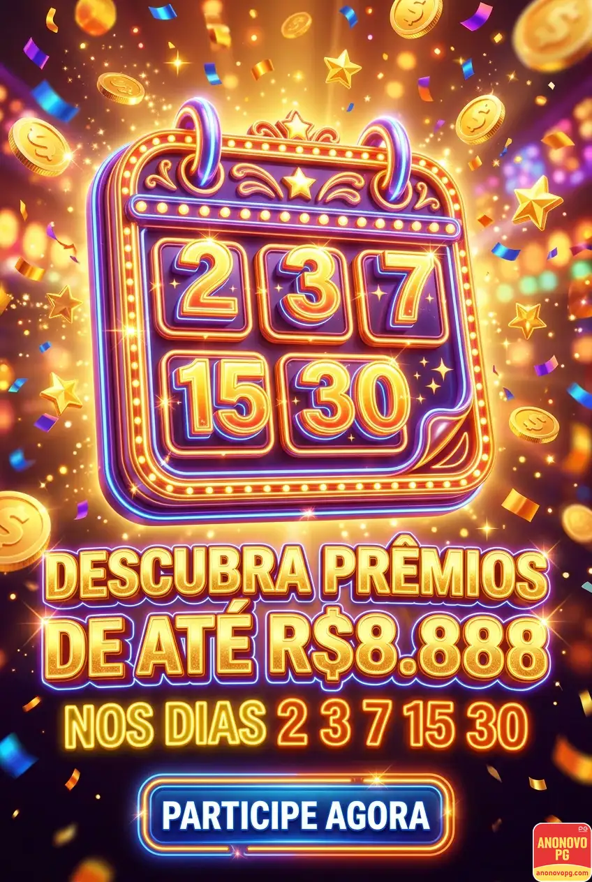 anonovopg.com desfrute de profissional jogo