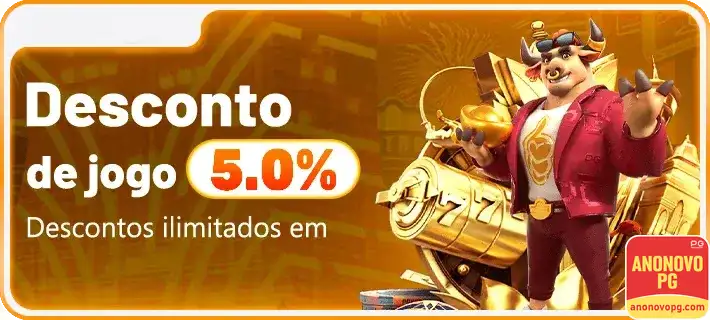 anonovopg.com participe de profissional jogo