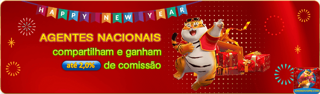 anonovopg.com acesse imersivo jogo