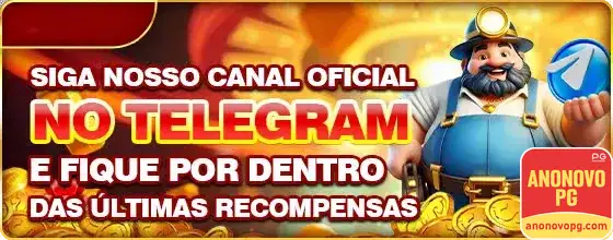 anonovopg.com aproveite inovador jogo