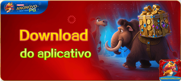 anonovopg.com mergulhe em elite jogo