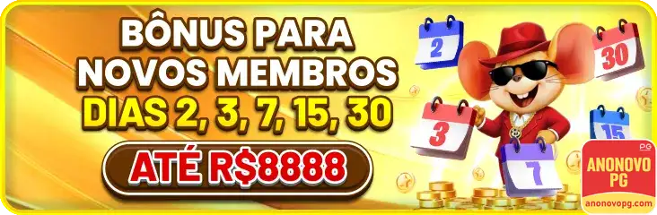 anonovopg.com explore premium jogo