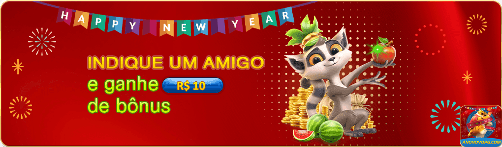 anonovopg.com participe de exclusivo jogo