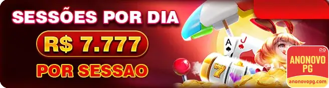 anonovopg.com desfrute de inovador jogo