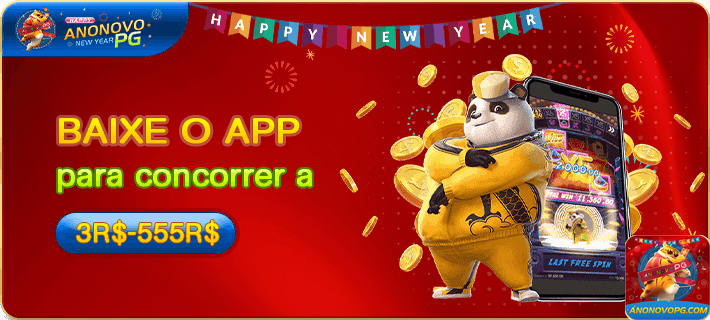 anonovopg.com jogue em inovador jogo