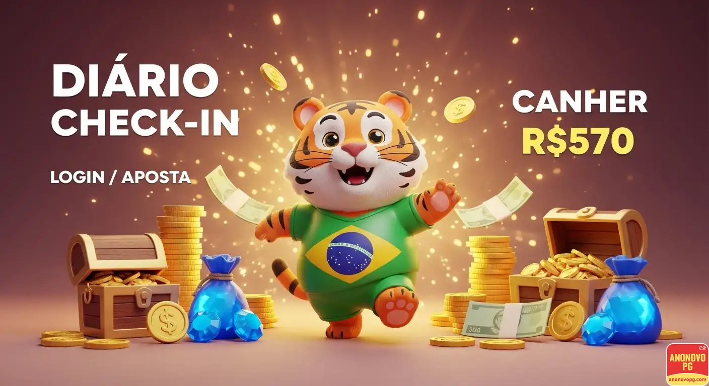 anonovopg.com acesse profissional jogo