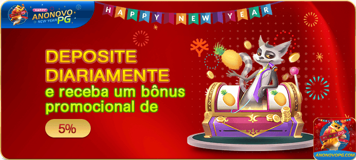 anonovopg.com aproveite elite jogo
