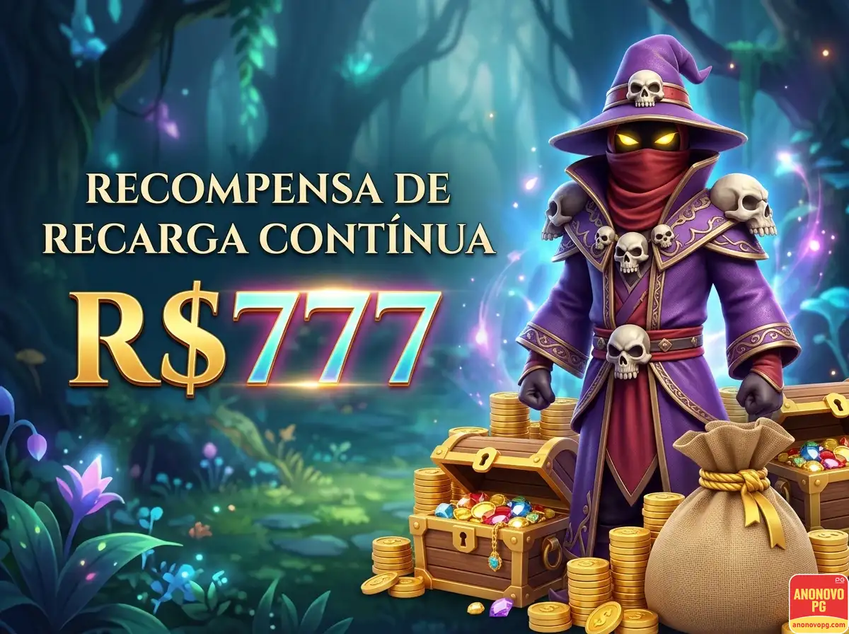 anonovopg.com desfrute de elite jogo