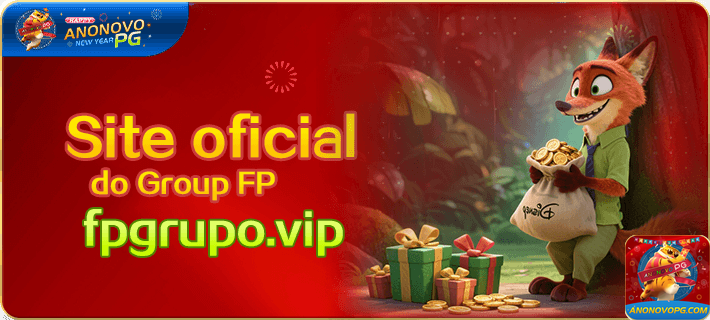 anonovopg.com mergulhe em premium jogo