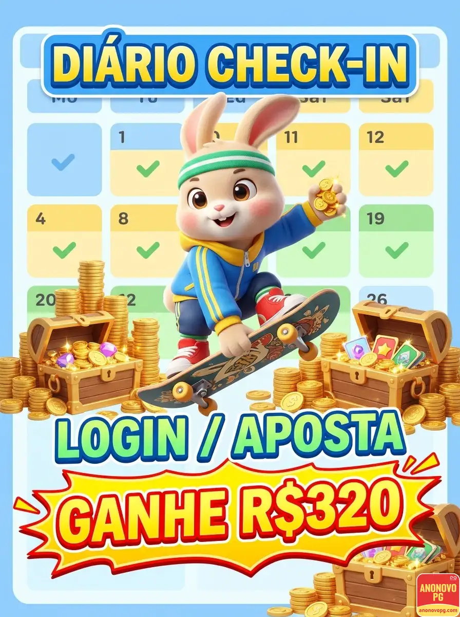anonovopg.com acesse premium jogo